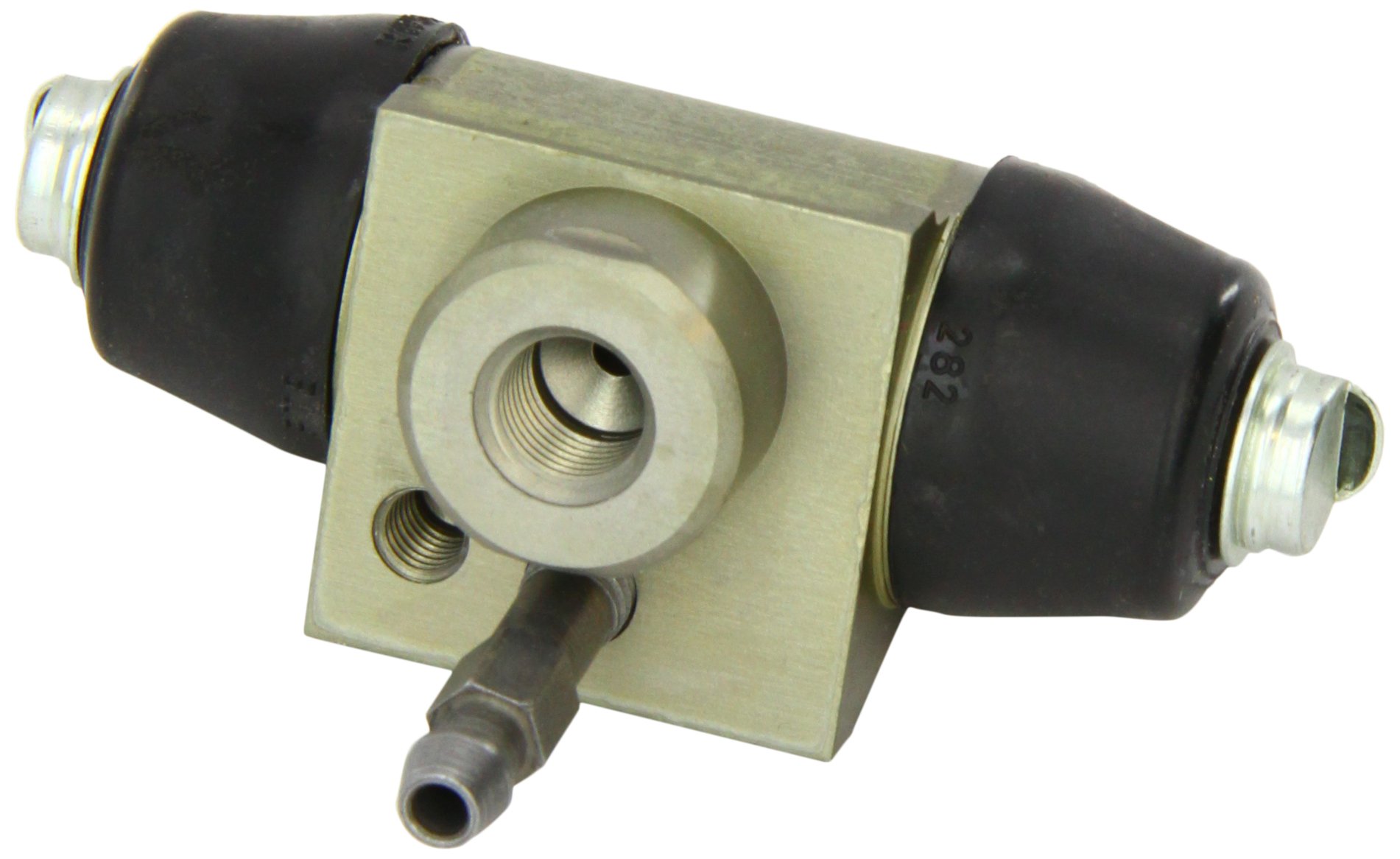 Bosch 986475433 Radzylinder von Bosch Automotive
