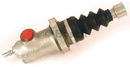 Bosch 986486507 Kupplungsnehmerzylinder Bosch 986486507 Kupplungsnehmerzylinder von Bosch Automotive