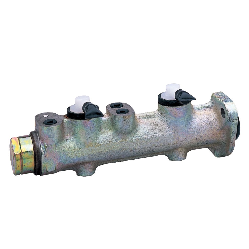 Bosch 986486548 Kupplungsnehmerzylinder Bosch 986486548 Kupplungsnehmerzylinder von Bosch Automotive