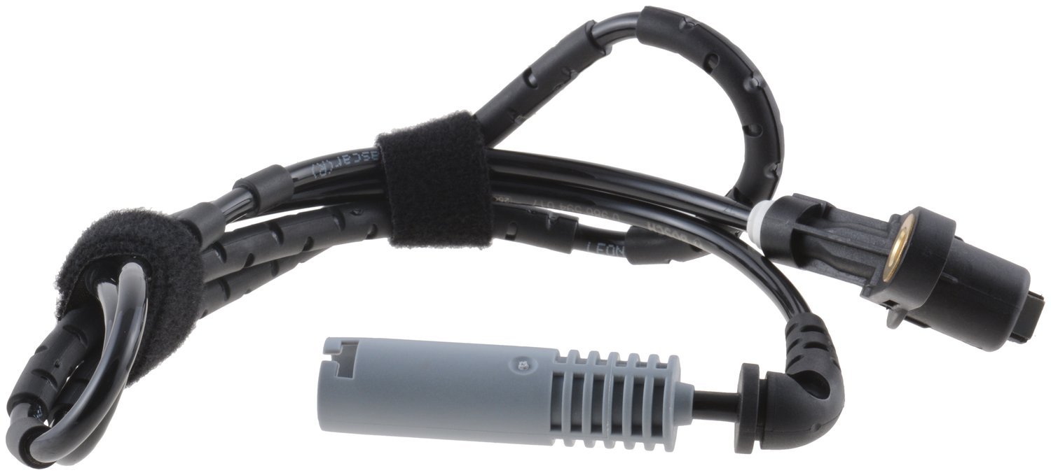 Bosch 986594017 Raddrehzahlsensor Bosch 986594017 Raddrehzahlsensor von Bosch Automotive