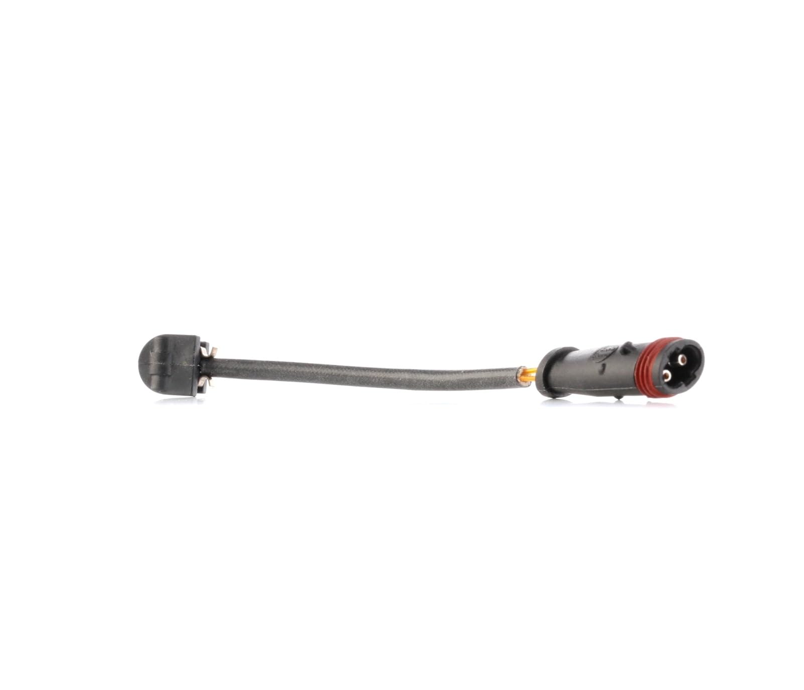Bosch AP1104 Verschleißsensor - 1 Stück Bosch AP1104 Verschleißsensor - 1 Stück von Bosch Automotive