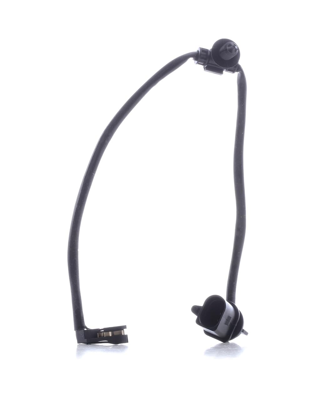 Bosch AP1121 Verschleißsensor - 1 Stück Bosch AP1121 Verschleißsensor - 1 Stück von Bosch Automotive