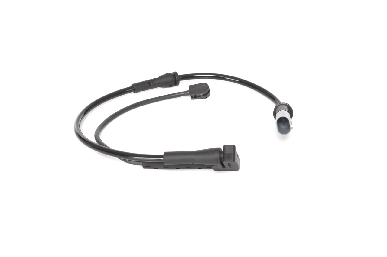Bosch AP1584 Verschleißsensor - 1 Stück Bosch AP1584 Verschleißsensor - 1 Stück von Bosch Automotive