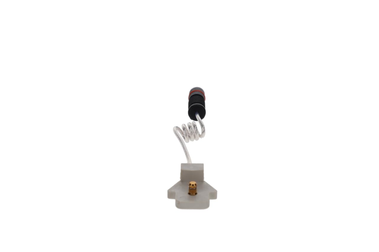 Bosch AP161 Verschleißsensor - 1 Stück von Bosch Automotive