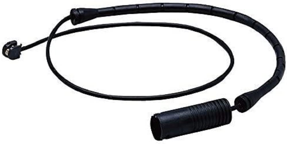 Bosch AP197 Verschleißsensor - 1 Stück Bosch AP197 Verschleißsensor - 1 Stück von Bosch Automotive