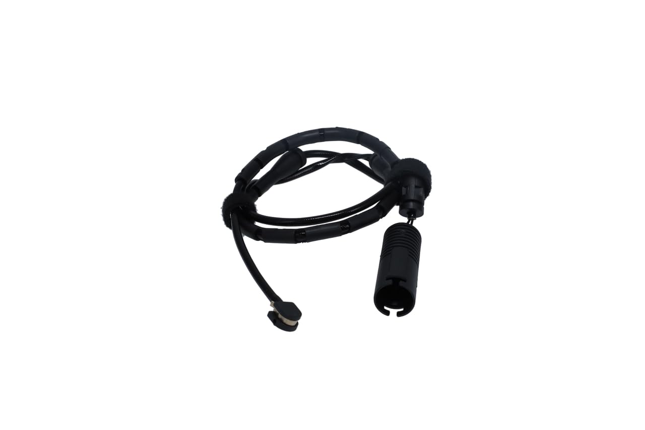 Bosch AP201 Verschleißsensor - 1 Stück Bosch AP201 Verschleißsensor - 1 Stück von Bosch Automotive
