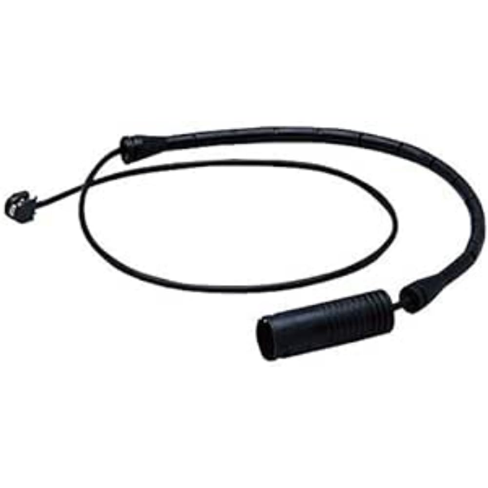 Bosch AP209 Verschleißsensor - 1 Stück von Bosch Automotive