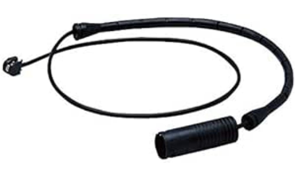 Bosch AP217 Verschleißsensor - 1 Stück Bosch AP217 Verschleißsensor - 1 Stück von Bosch Automotive