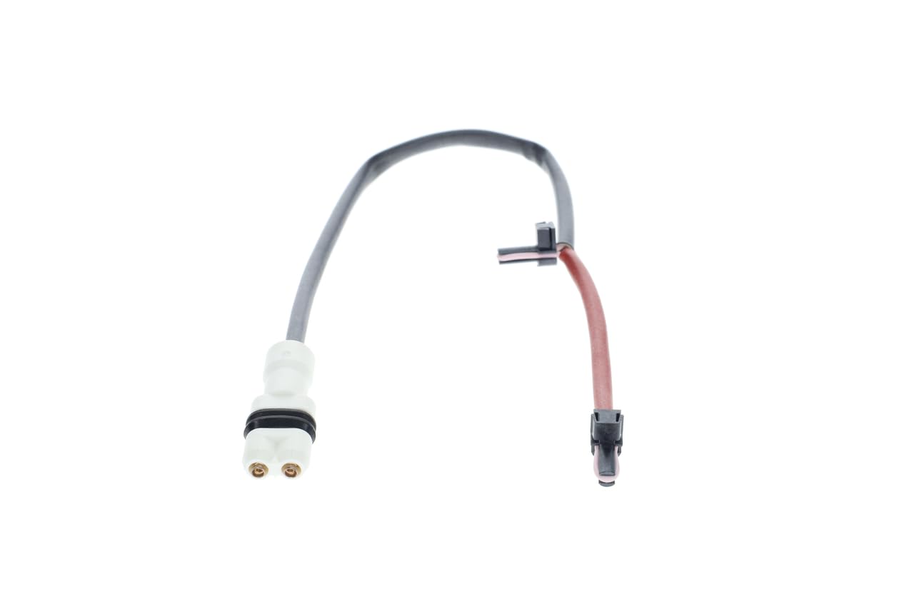 Bosch AP306 Verschleißsensor - 1 Stück Bosch AP306 Verschleißsensor - 1 Stück von Bosch Automotive