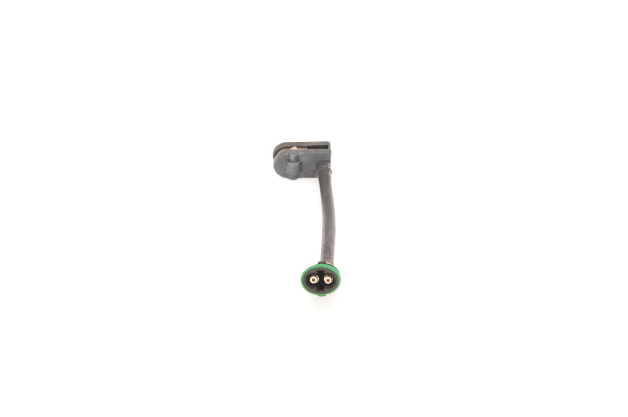 Bosch AP309 Verschleißsensor - 1 Stück Bosch AP309 Verschleißsensor - 1 Stück von Bosch Automotive