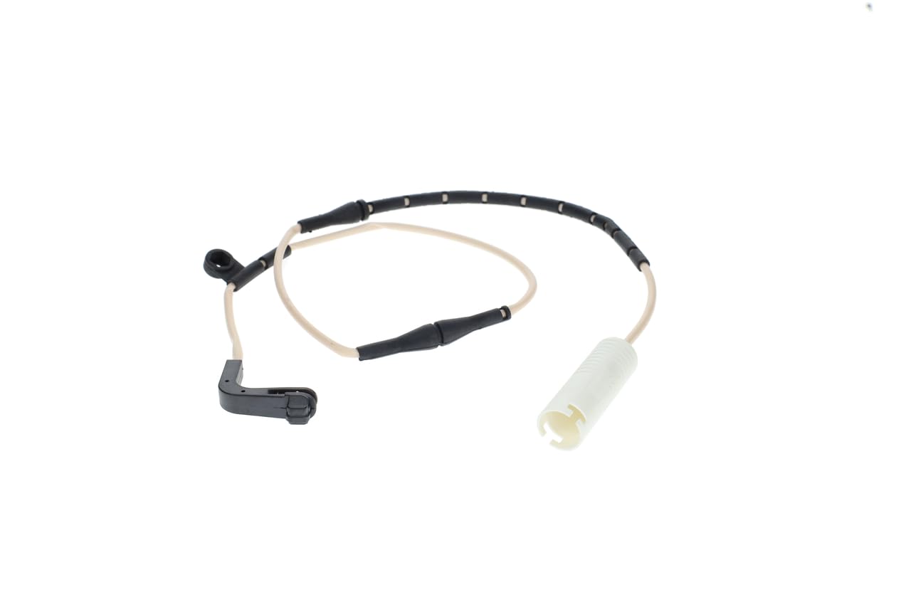 Bosch AP316 Verschleißsensor - 1 Stück Bosch AP316 Verschleißsensor - 1 Stück von Bosch Automotive