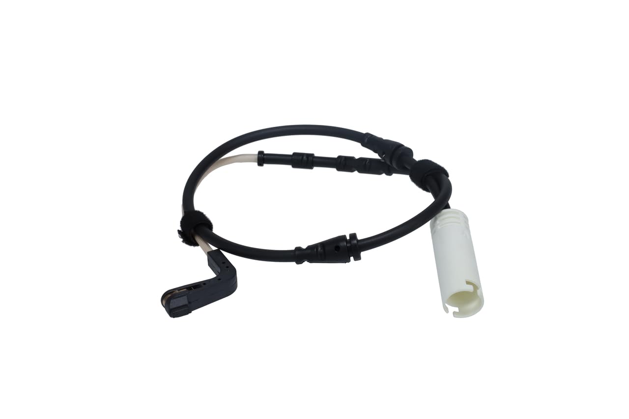 Bosch AP324 Verschleißsensor - 1 Stück von Bosch Automotive