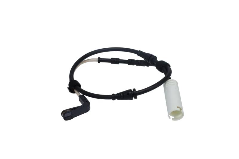Bosch AP324 Verschleißsensor - 1 Stück von Bosch Automotive