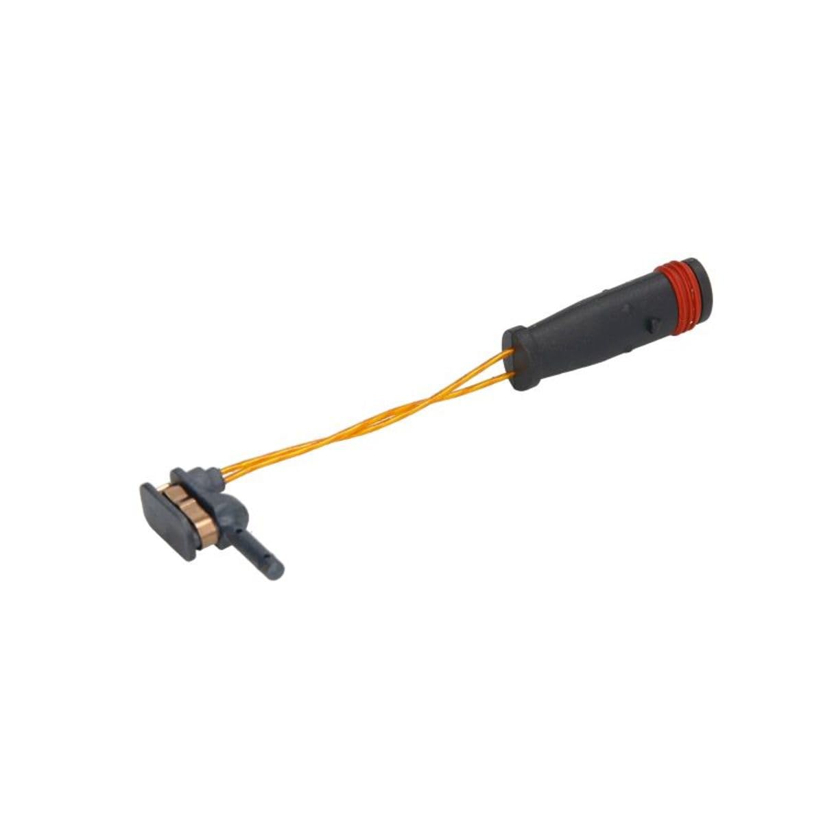 Bosch AP342 Verschleißsensor - 1 Stück Bosch AP342 Verschleißsensor - 1 Stück von Bosch Automotive