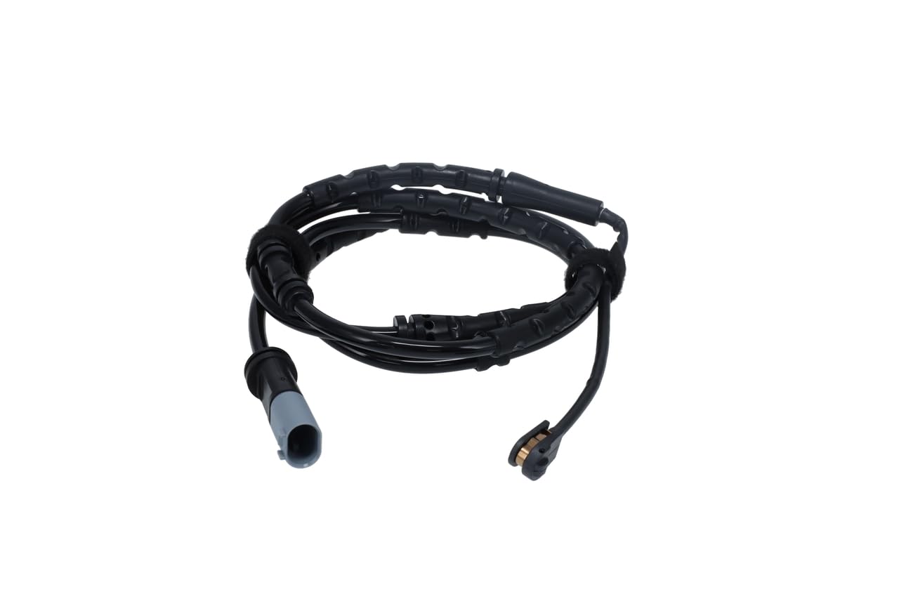 Bosch AP343 Verschleißsensor - 1 Stück Bosch AP343 Verschleißsensor - 1 Stück von Bosch Automotive