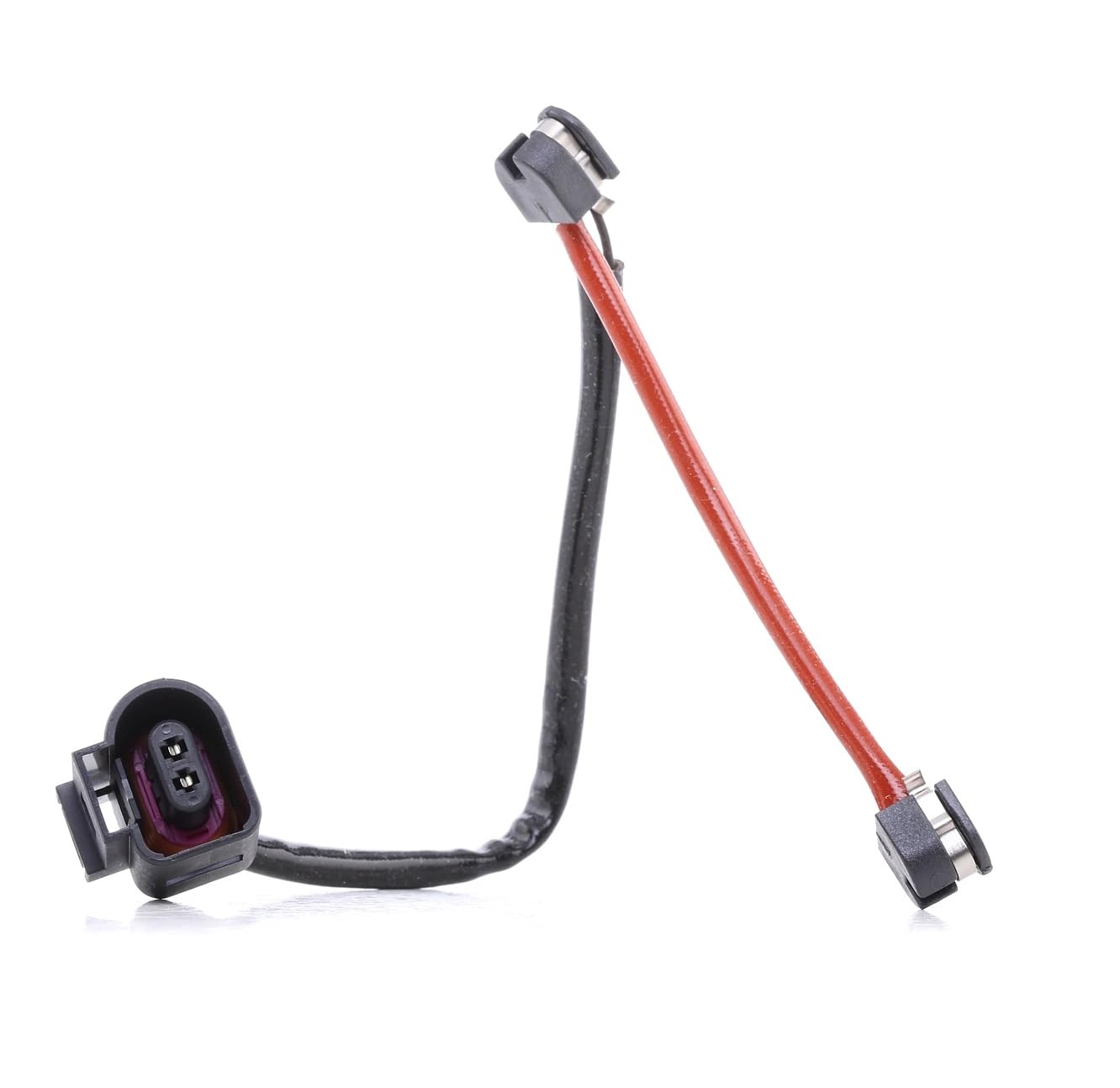 Bosch AP389 Verschleißsensor - 1 Stück Bosch AP389 Verschleißsensor - 1 Stück von Bosch Automotive
