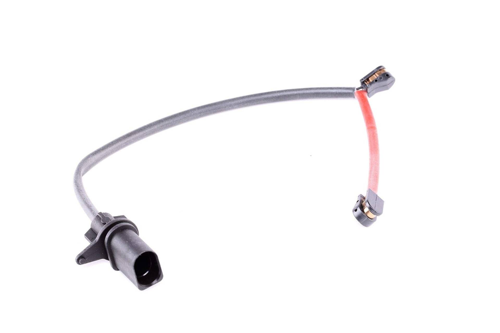 Bosch AP607 Verschleißsensor - 1 Stück Bosch AP607 Verschleißsensor - 1 Stück von Bosch Automotive