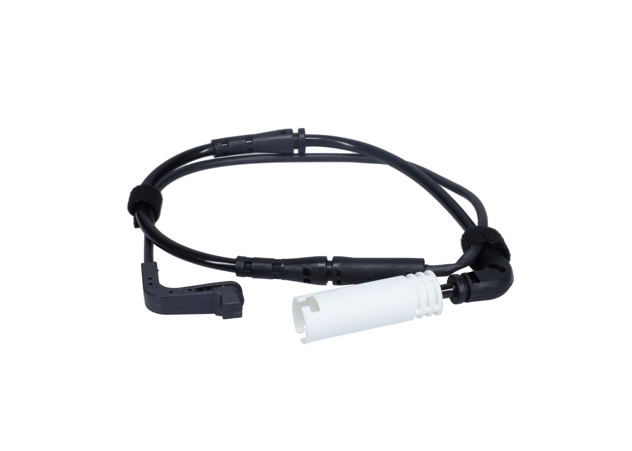 Bosch AP804 Verschleißsensor - 1 Stück Bosch AP804 Verschleißsensor - 1 Stück von Bosch Automotive