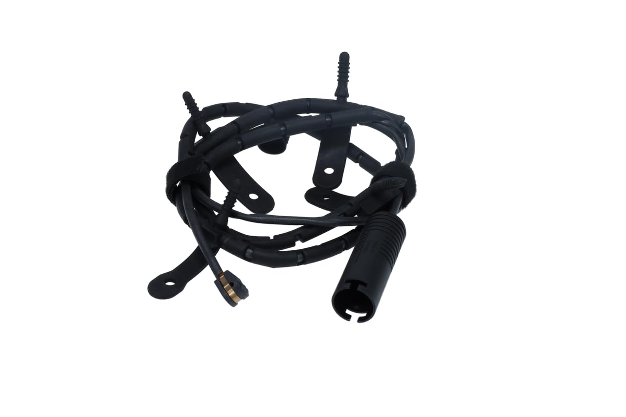 Bosch AP811 Verschleißsensor - 1 Stück Bosch AP811 Verschleißsensor - 1 Stück von Bosch Automotive