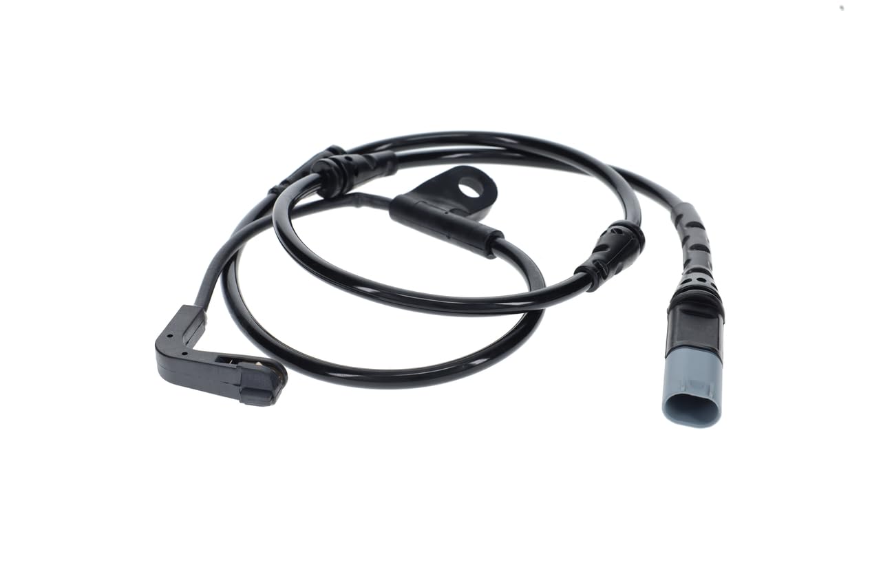 Bosch AP820 Verschleißsensor - 1 Stück Bosch AP820 Verschleißsensor - 1 Stück von Bosch Automotive