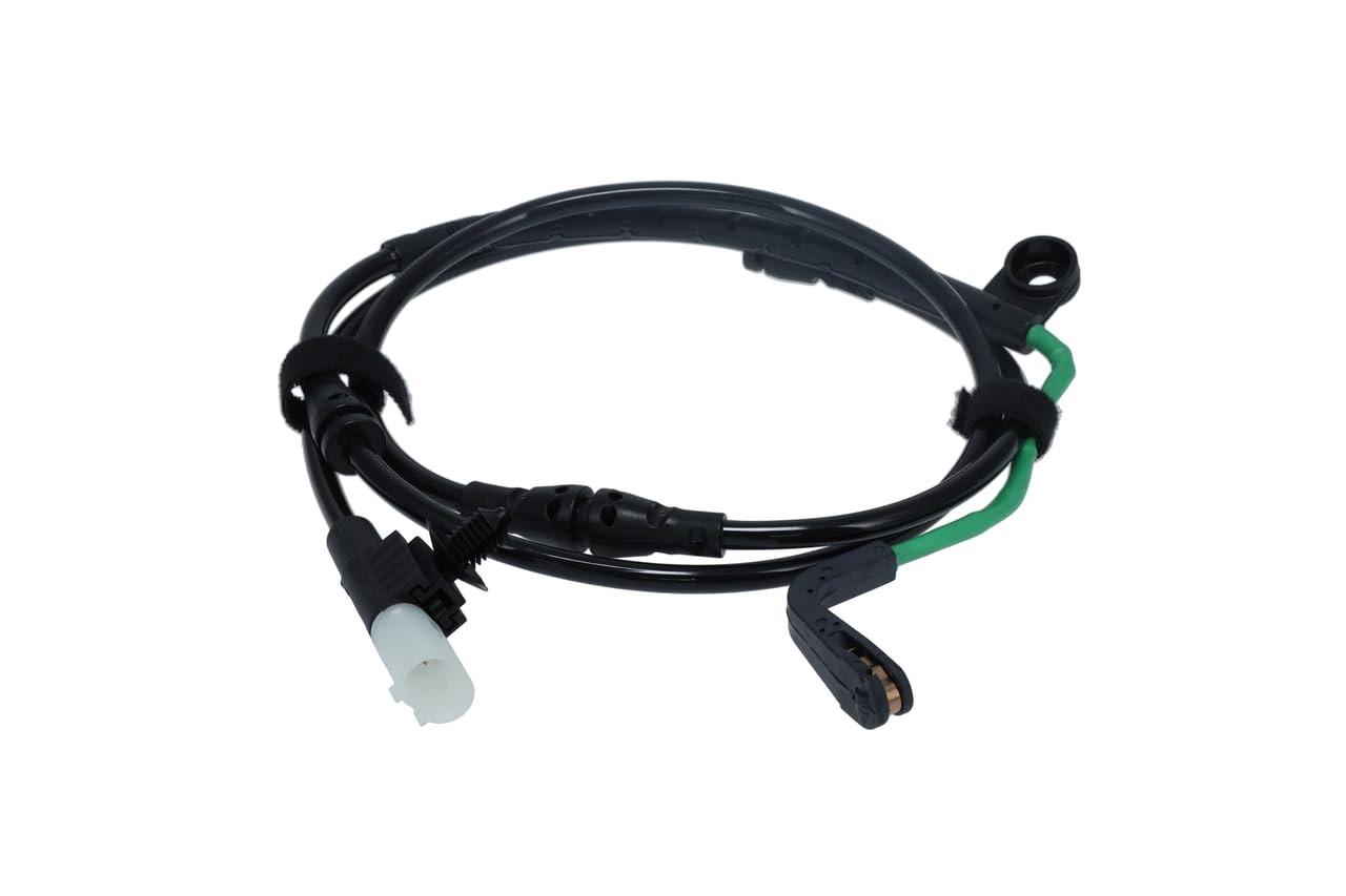 Bosch AP825 Verschleißsensor - 1 Stück Bosch AP825 Verschleißsensor - 1 Stück von Bosch Automotive
