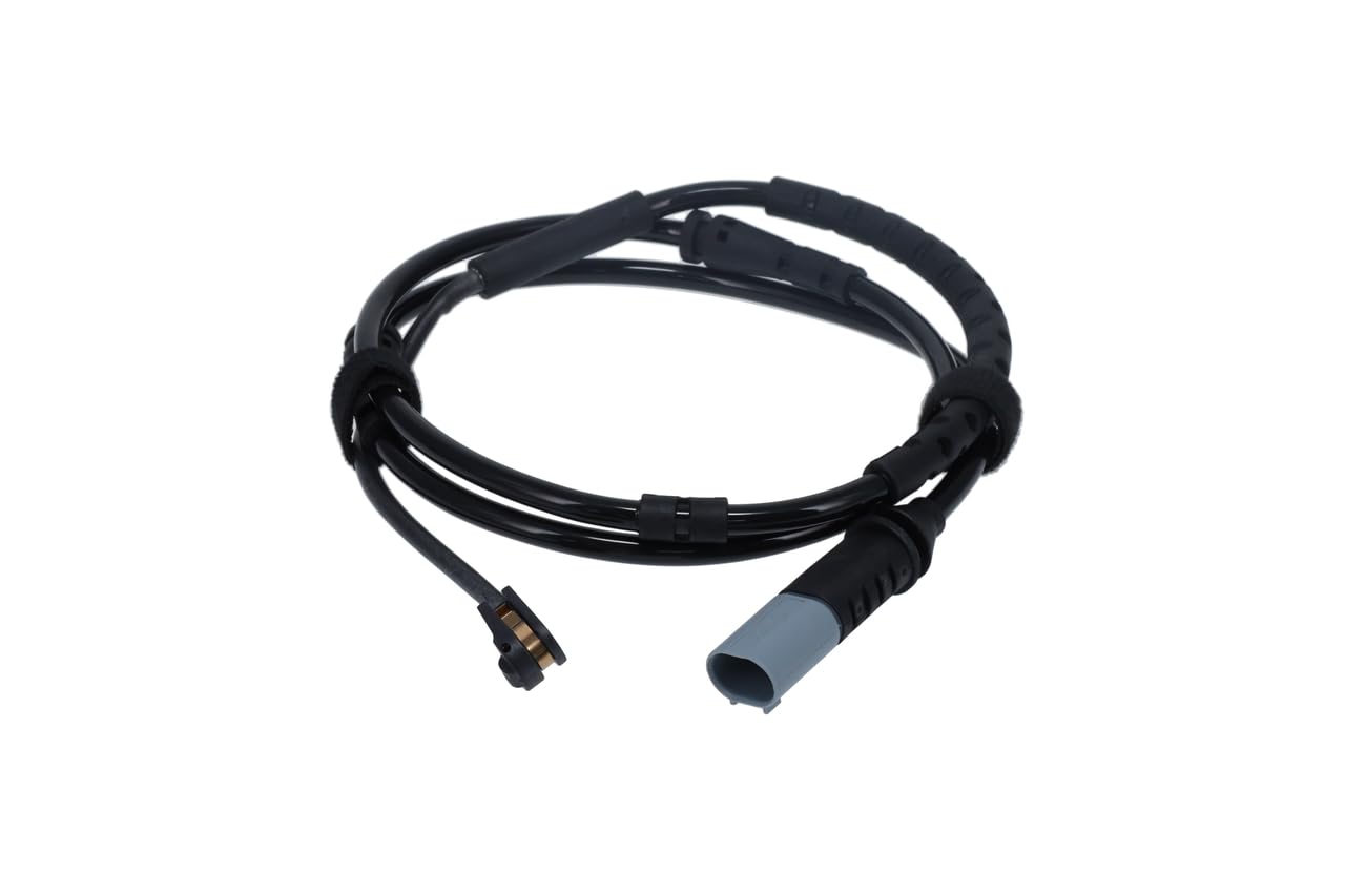 Bosch AP828 Verschleißsensor - 1 Stück Bosch AP828 Verschleißsensor - 1 Stück von Bosch Automotive