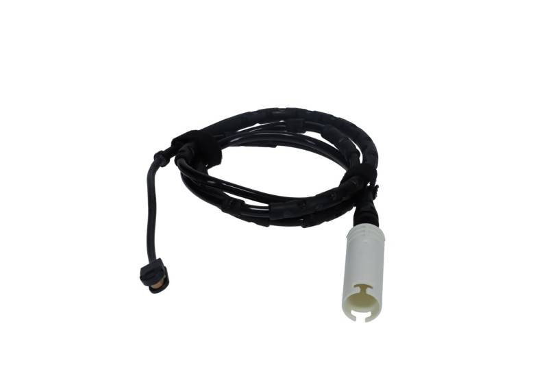Bosch AP845 Verschleißsensor - 1 Stück von Bosch Automotive