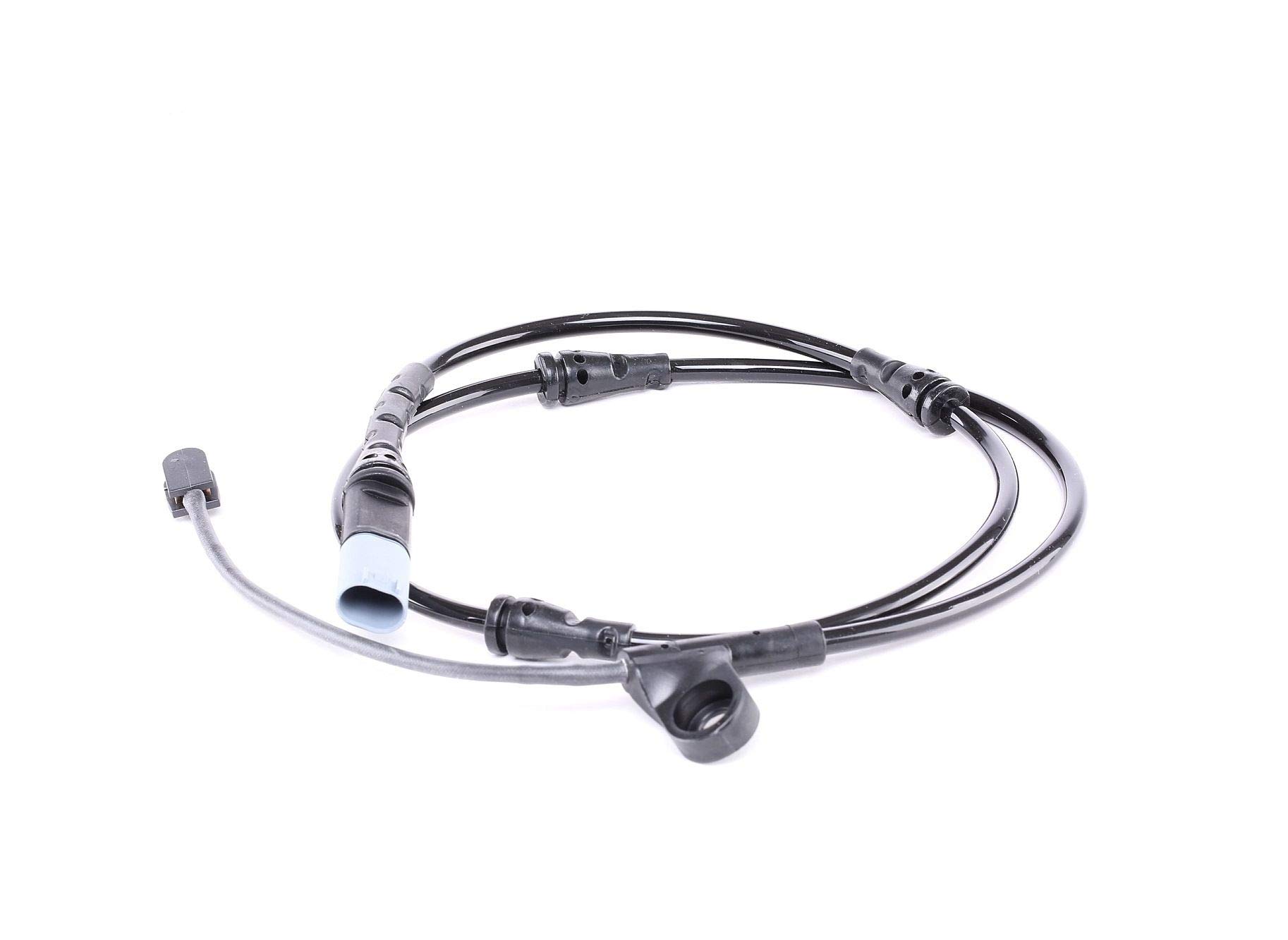 Bosch AP848 Verschleißsensor - 1 Stück Bosch AP848 Verschleißsensor - 1 Stück von Bosch Automotive