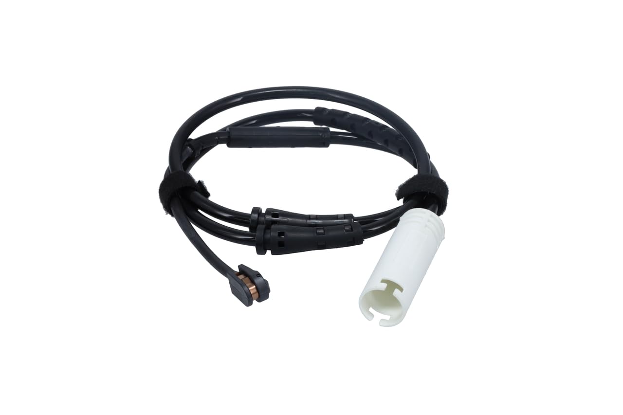 Bosch AP850 Verschleißsensor - 1 Stück Bosch AP850 Verschleißsensor - 1 Stück von Bosch Automotive