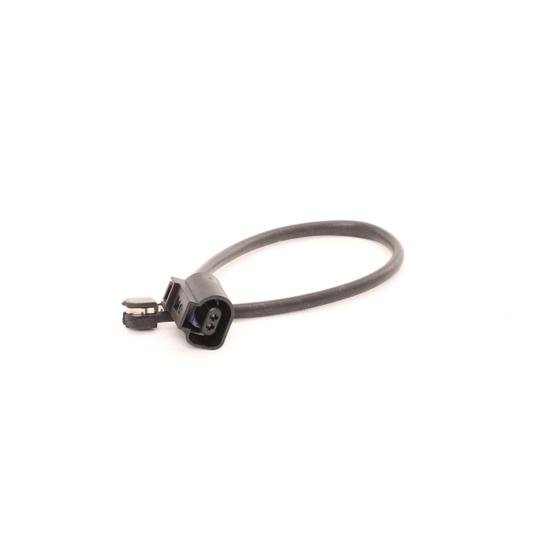 Bosch AP855 Verschleißsensor - 1 Stück Bosch AP855 Verschleißsensor - 1 Stück von Bosch Automotive