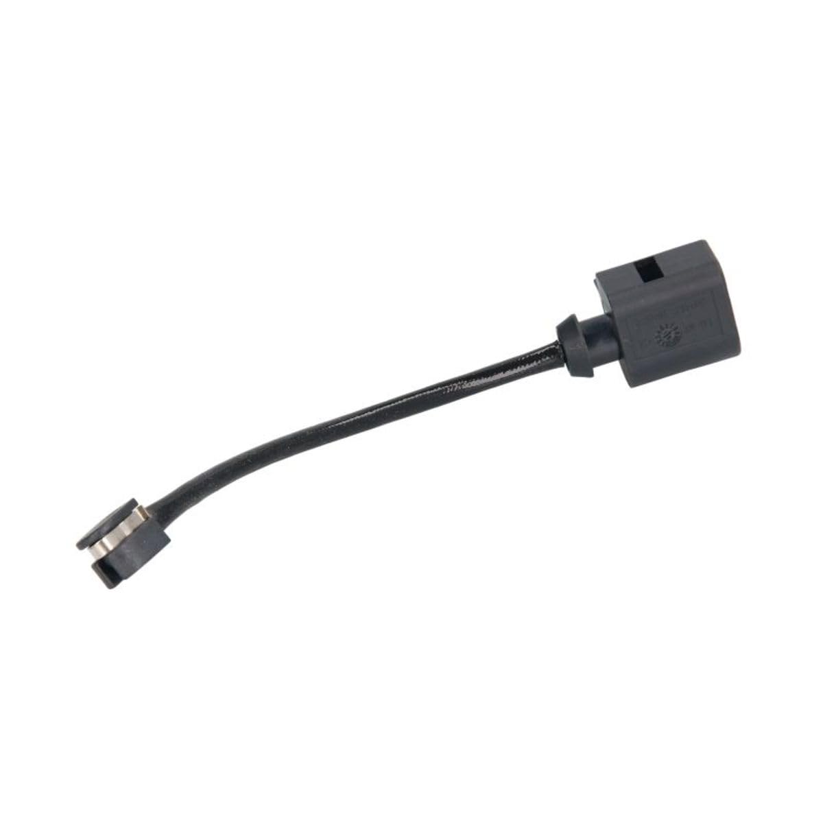 Bosch AP856 Verschleißsensor - 1 Stück Bosch AP856 Verschleißsensor - 1 Stück von Bosch Automotive