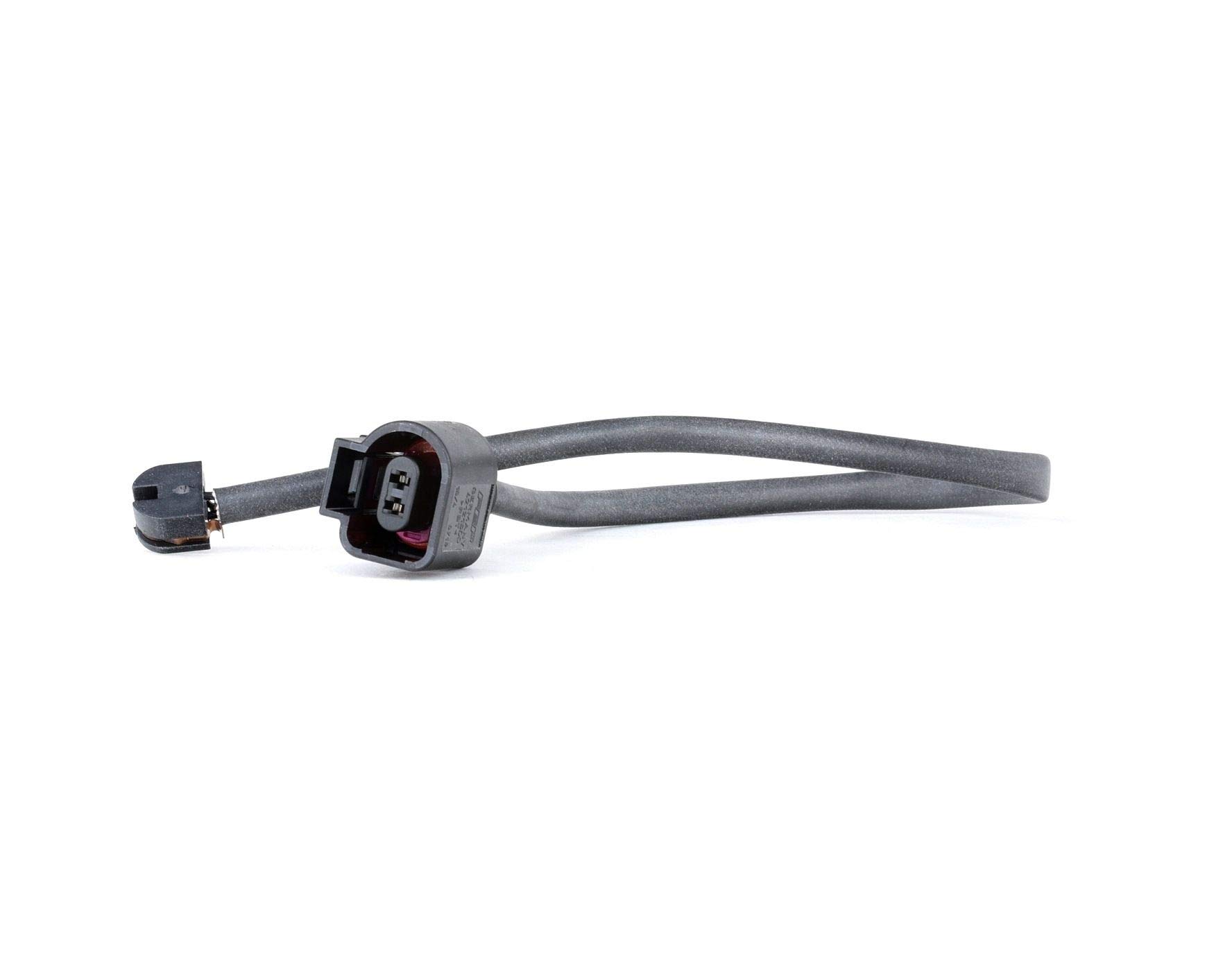Bosch AP857 Verschleißsensor - 1 Stück Bosch AP857 Verschleißsensor - 1 Stück von Bosch Automotive