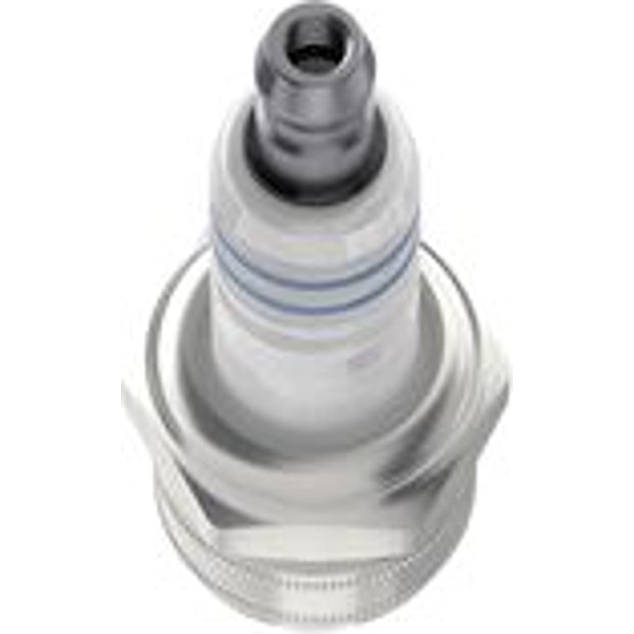 Bosch Automotive 0 241 225 548 Zündkerze W9EC Bosch Automotive 0 241 225 548 Zündkerze W9EC von Bosch Automotive