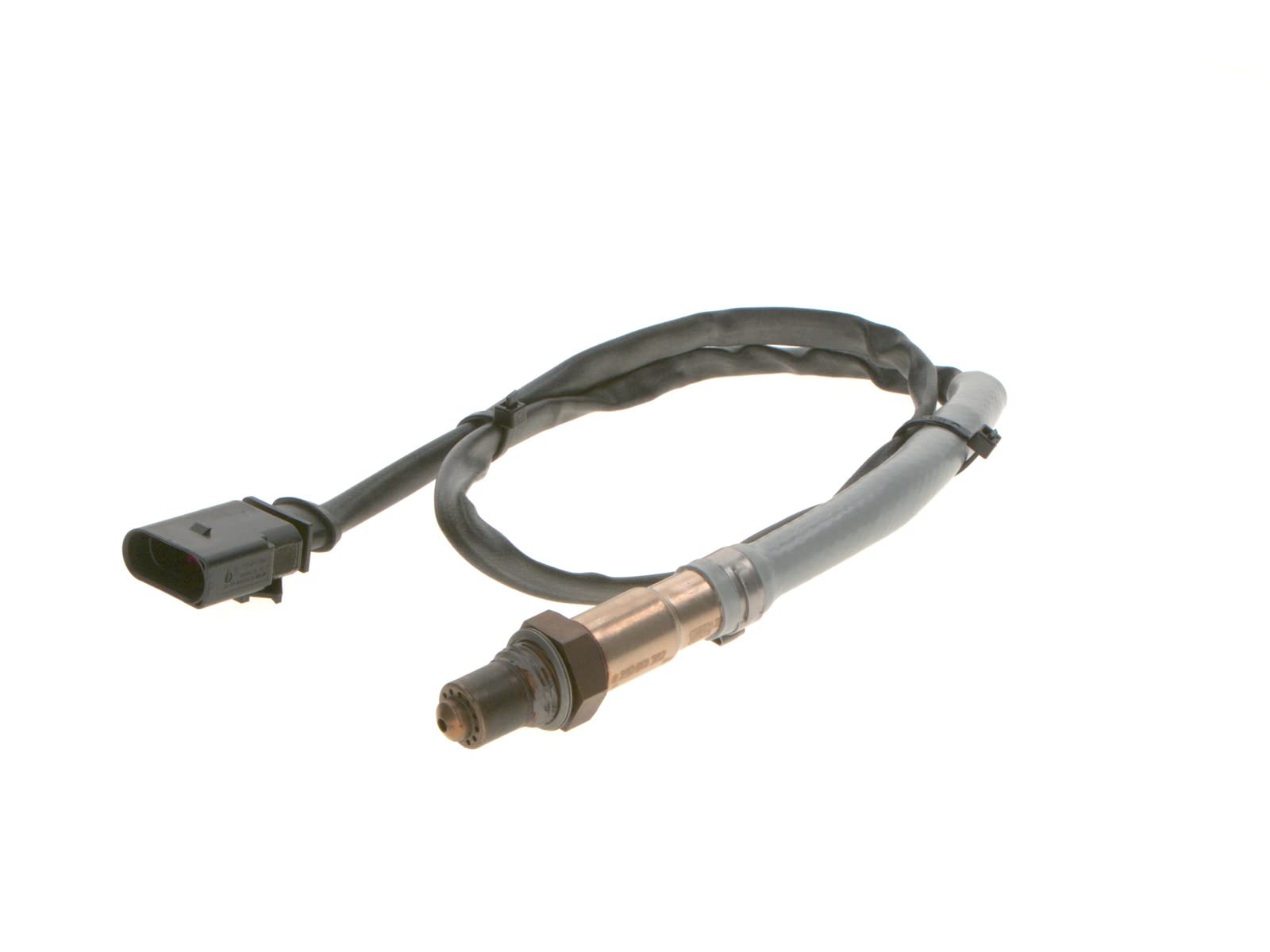 Bosch Automotive 0 258 010 392 Einspritzanlage Bosch Automotive 0 258 010 392 Einspritzanlage von Bosch Automotive