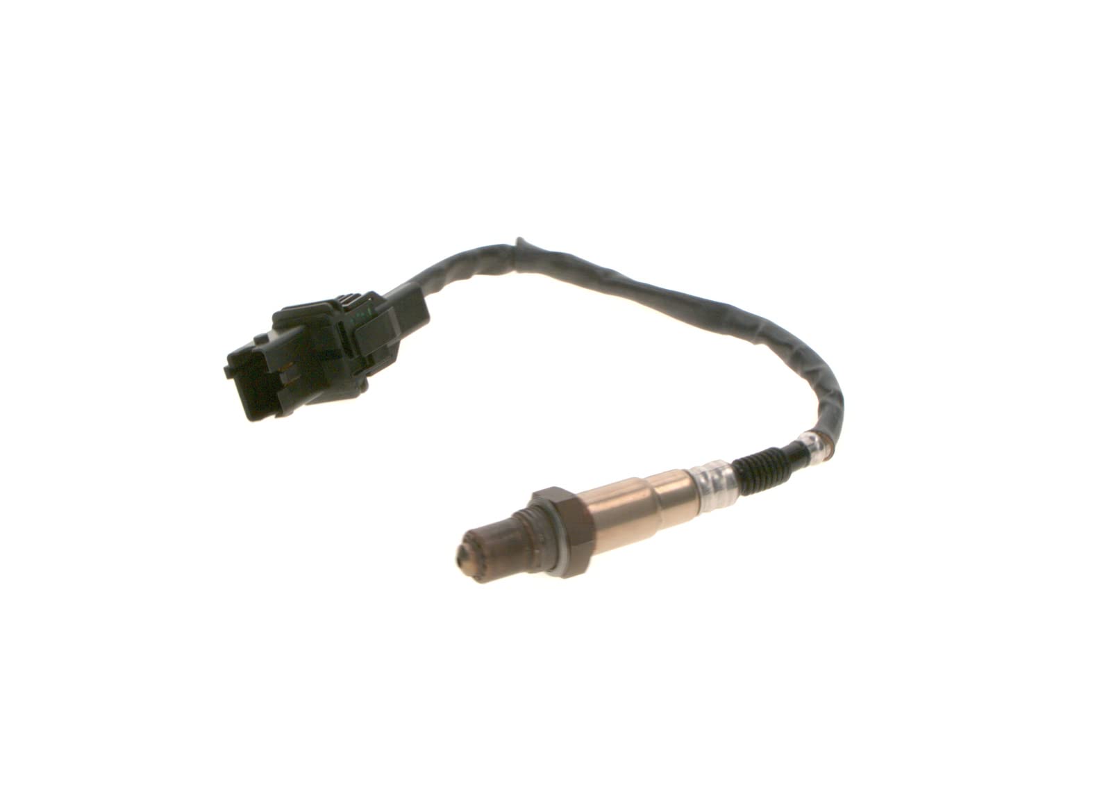 Bosch Automotive 0 258 987 001 Einspritzanlage Bosch Automotive 0 258 987 001 Einspritzanlage von Bosch Automotive