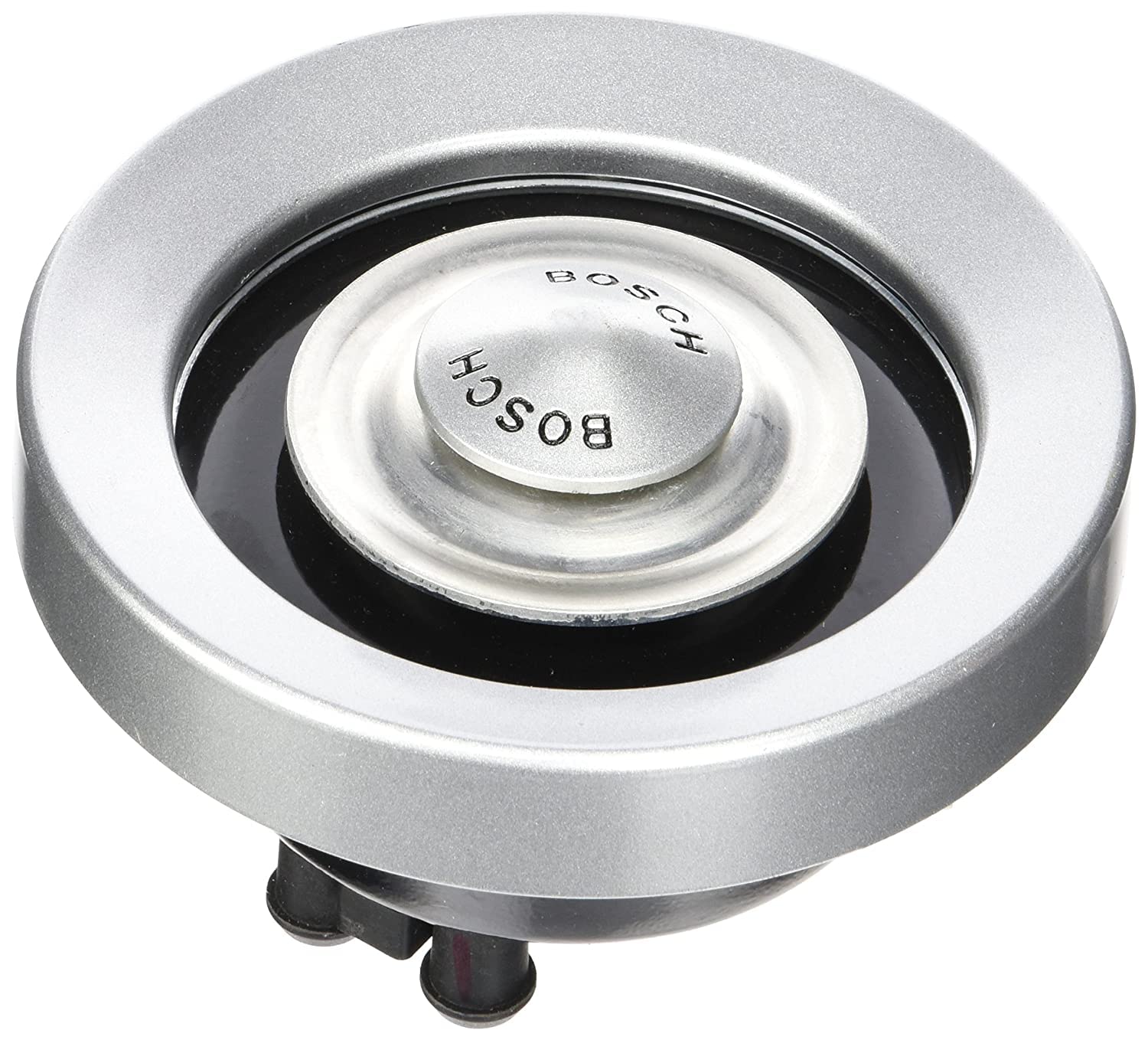 Bosch Automotive 0 320 223 027 Horn von Bosch Automotive