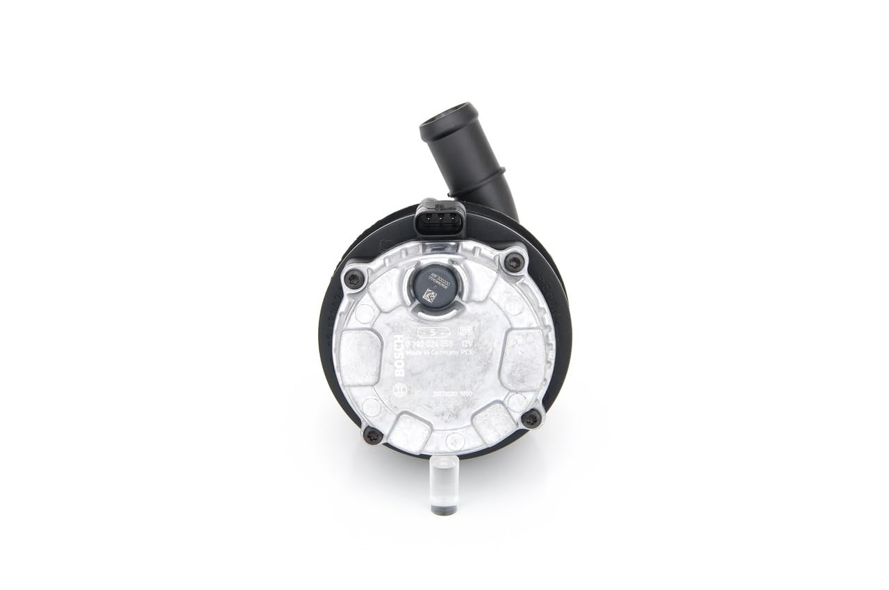 Bosch Automotive 0 392 024 058 verschiedene Teil Bosch Automotive 0 392 024 058 verschiedene Teil von Bosch Automotive