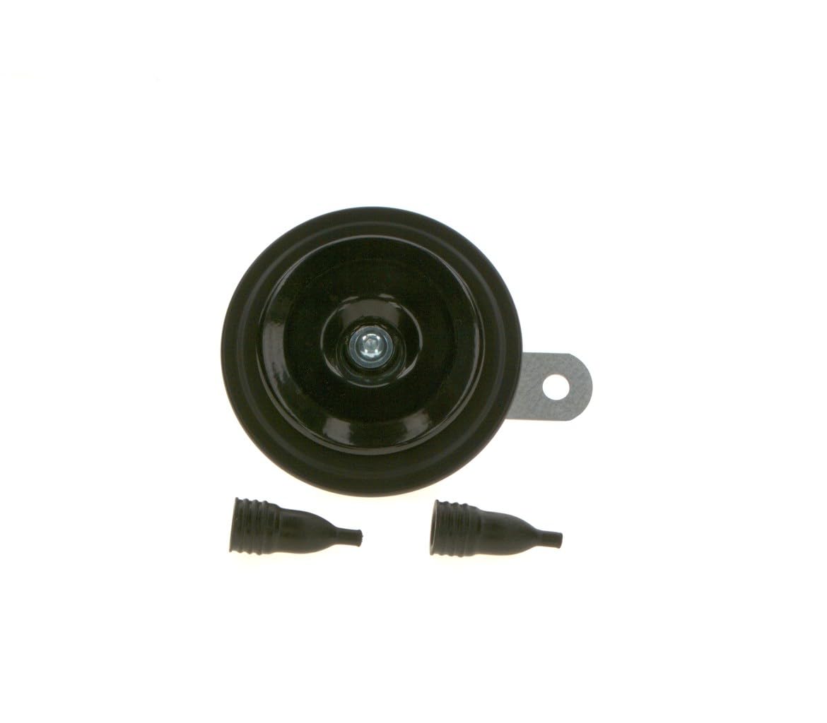 Bosch Automotive 0 986 320 148 Horn Bosch Automotive 0 986 320 148 Horn von Bosch Automotive