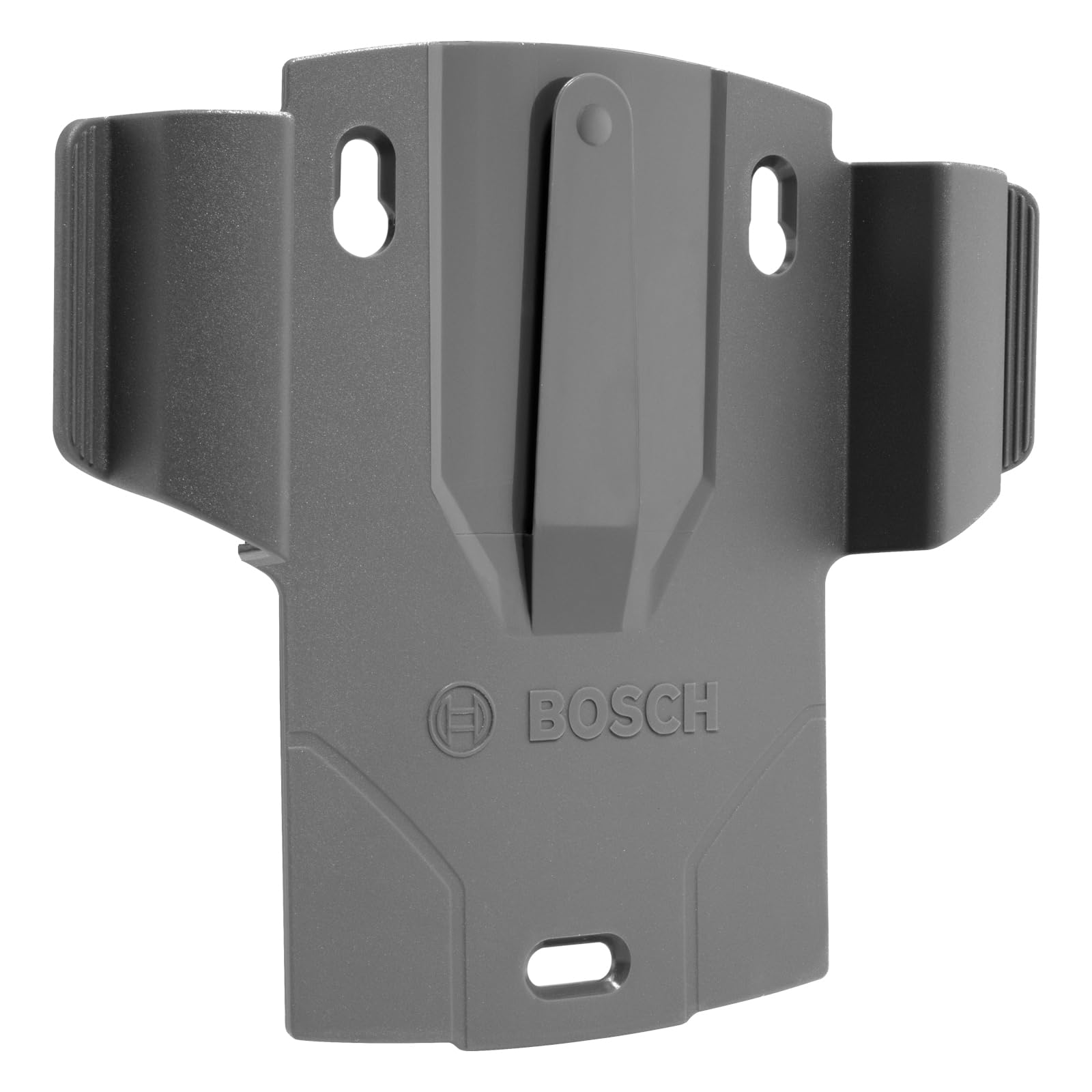 Bosch 189999170 Wandhalterung Bosch 189999170 Wandhalterung von Bosch