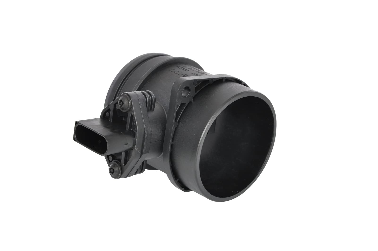 Bosch Automotive 0280218159 Luftmassenmesser Bosch Automotive 0280218159 Luftmassenmesser von Bosch Automotive