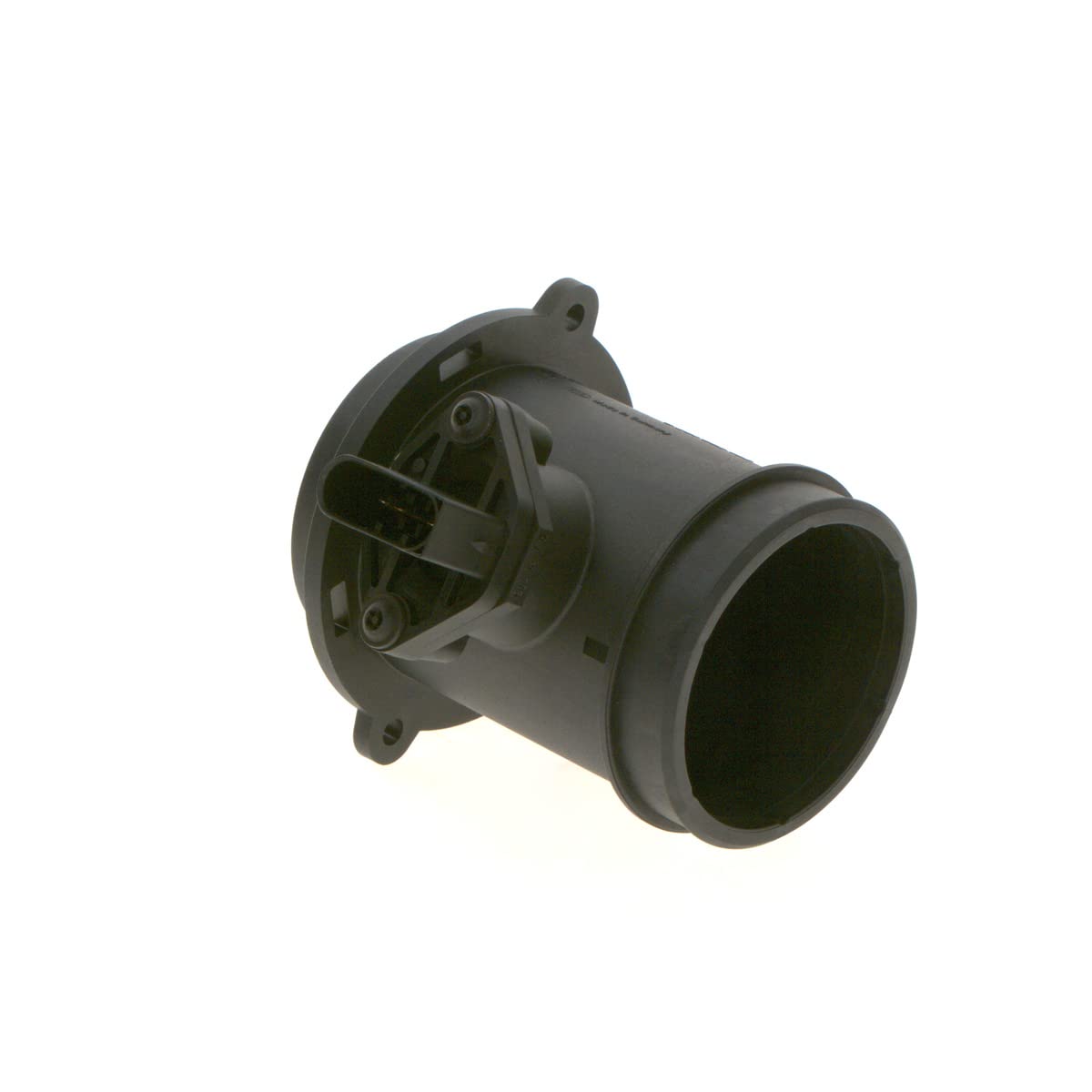 Bosch Automotive 0281002152 Luftmassenmesser Bosch Automotive 0281002152 Luftmassenmesser von Bosch Automotive