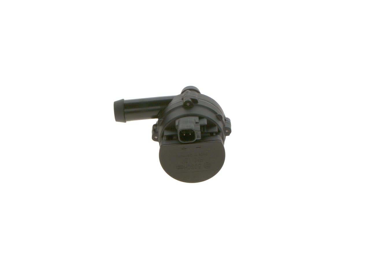 Bosch Automotive 0392023014 Elektropumpe Wasser Bosch Automotive 0392023014 Elektropumpe Wasser von Bosch Automotive