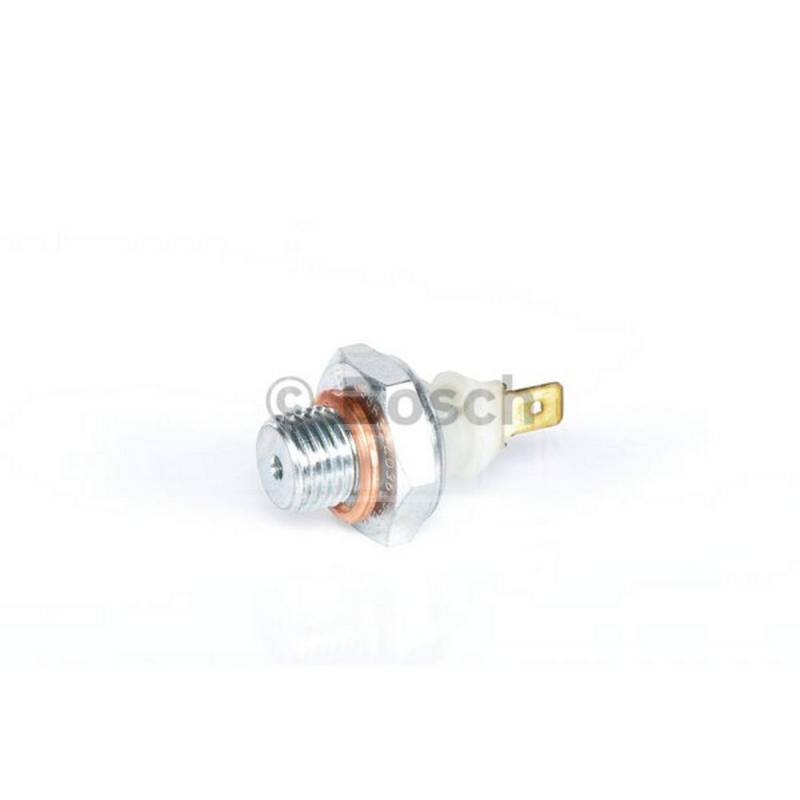 Bosch Automotive 0986344036 Öldruckschalter von Bosch Automotive