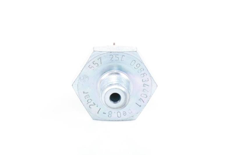 Bosch Automotive 0986344041 Öldruckschalter von Bosch Automotive