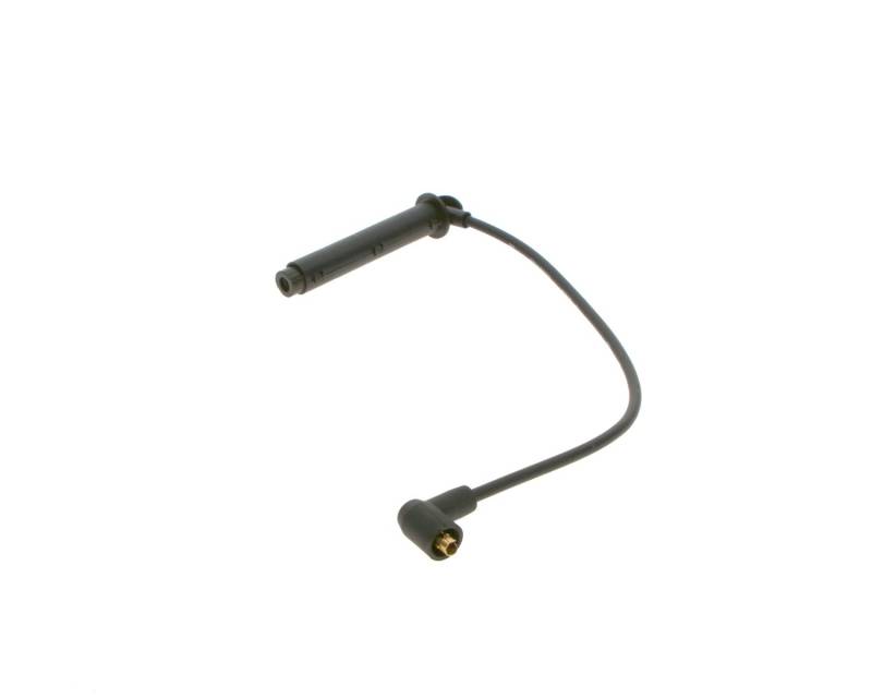 Bosch Automotive 0986357223 Zündleitungssatz von Bosch Automotive