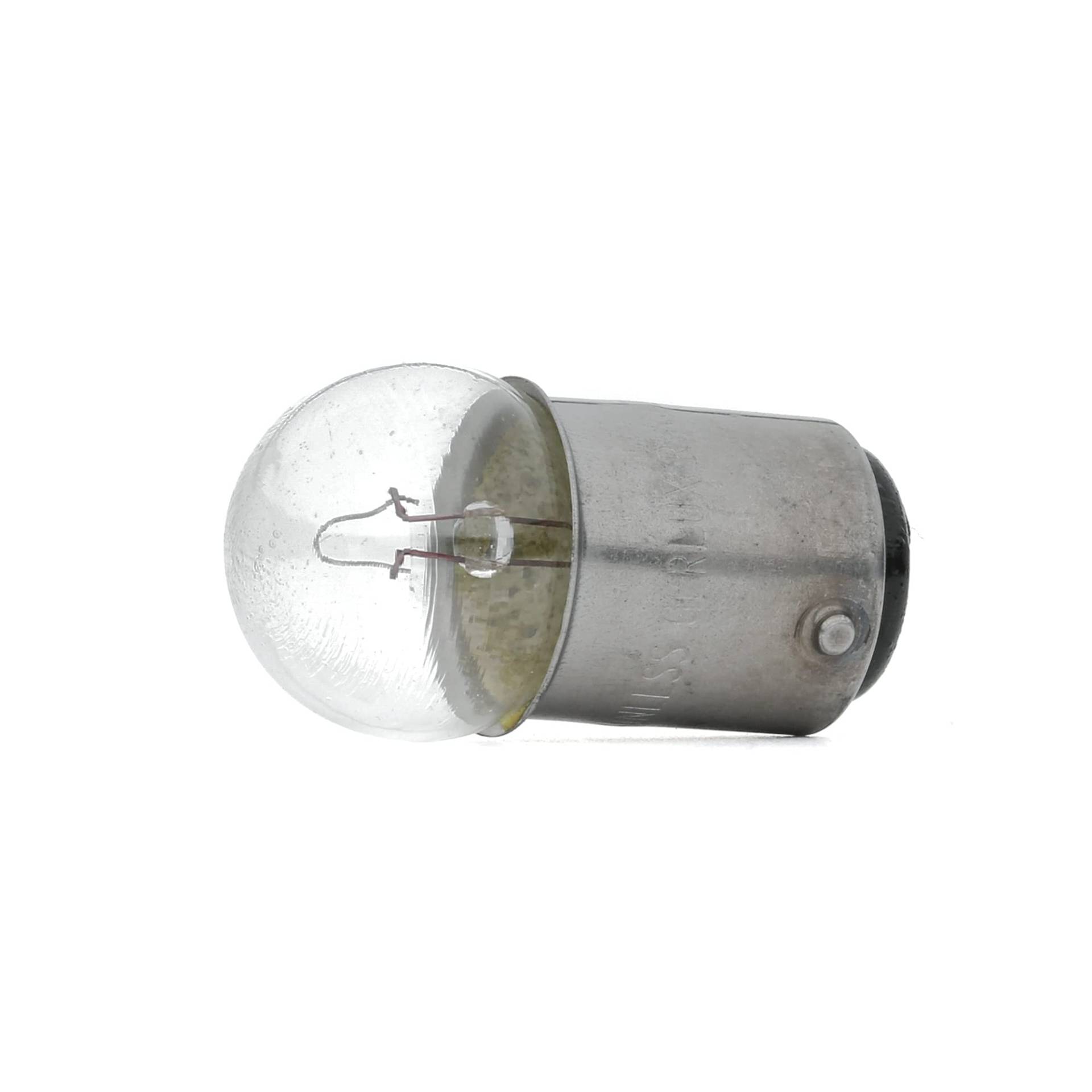Bosch Automotive 1 987 302 237 Glühlampe, Brems-/Schlußlicht von Bosch Automotive