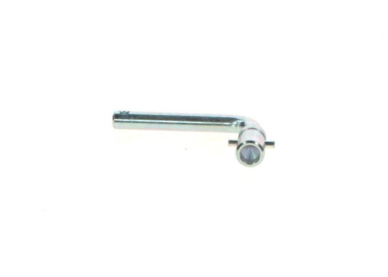Bosch Automotive 1342026002 Bosch Automotive Relais,, von Bosch Automotive