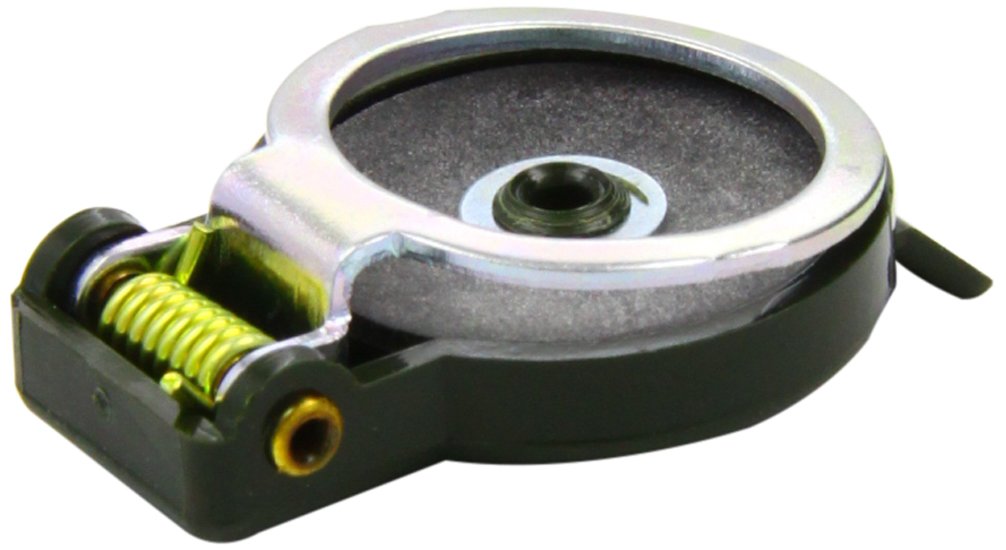 Bosch Automotive 1350500012Scharnierdeckel von Bosch Automotive