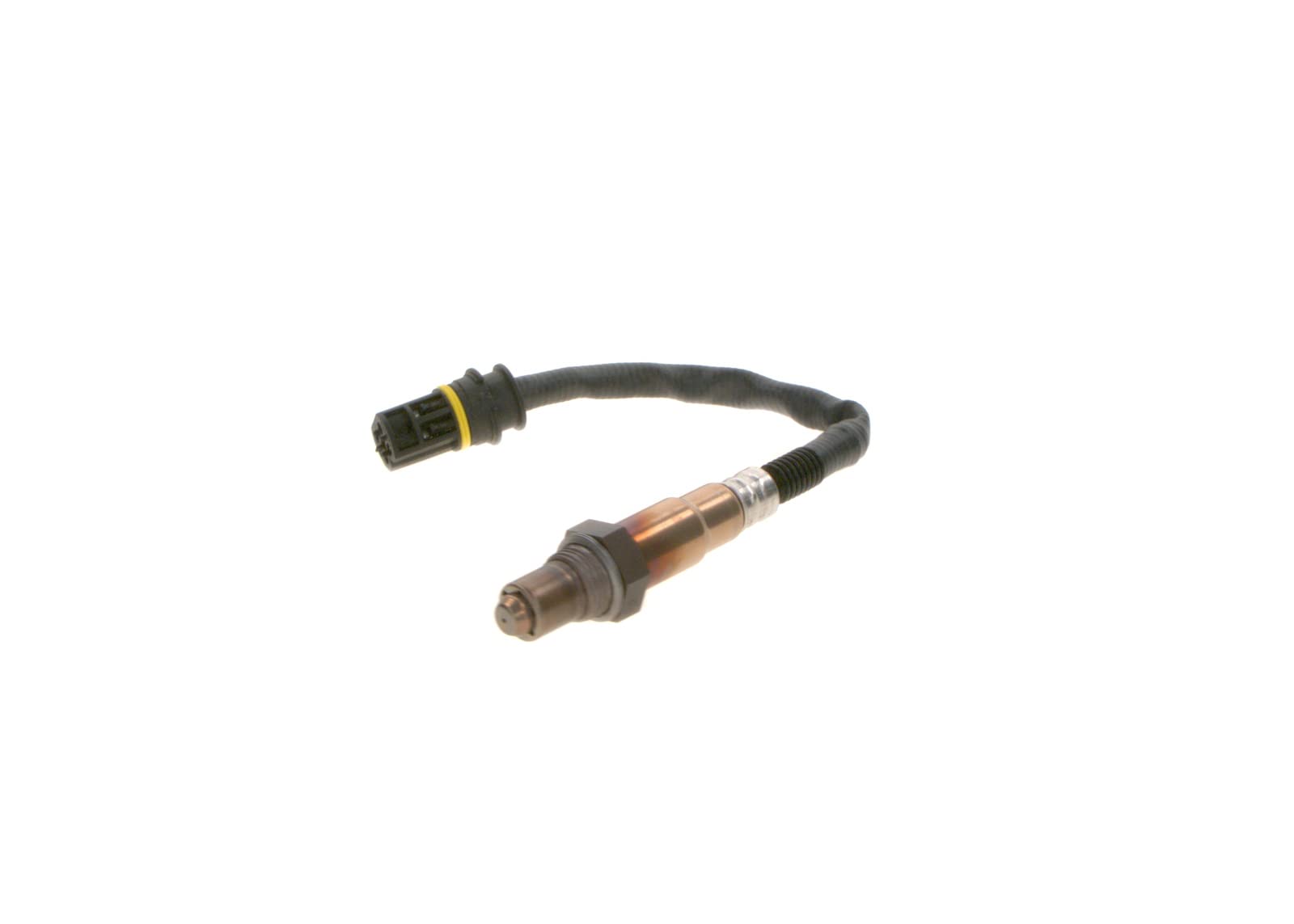 Bosch Automotive 258006330 Lambdasonde Bosch Automotive 258006330 Lambdasonde von Bosch Automotive
