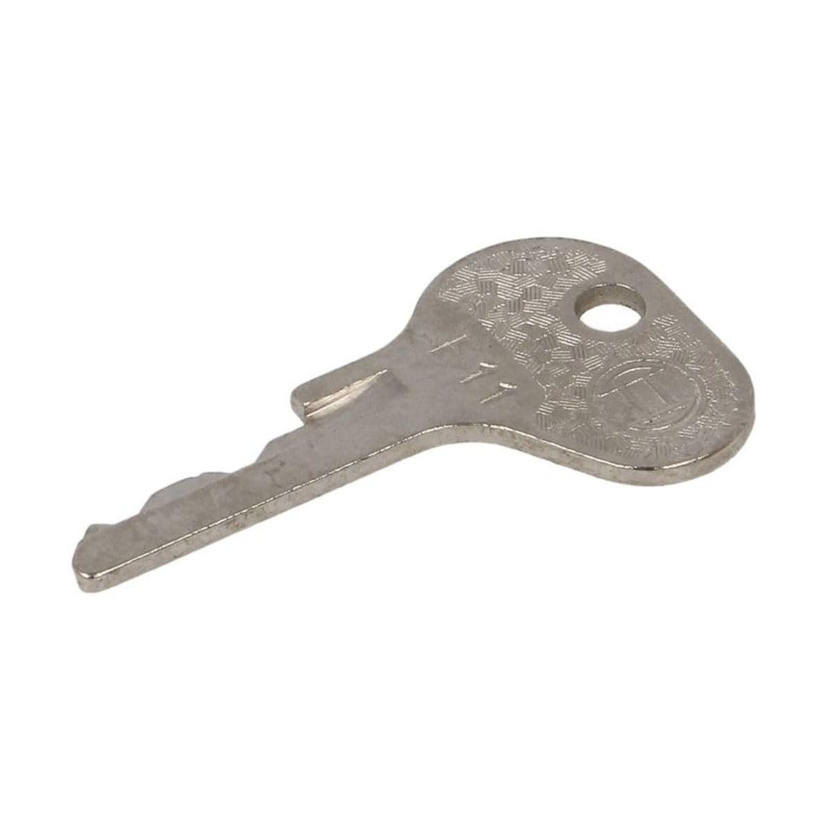 Bosch Automotive 3341980260 Bosch Automotive Relais,, Bosch Automotive 3341980260 Bosch Automotive Relais,, von Bosch Automotive